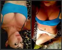 hot married woman in Walpole