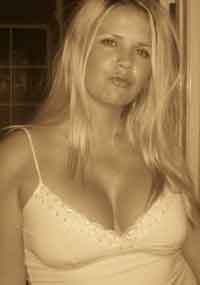 Walpole naked single female